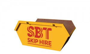 SBT-Skip-2-yard